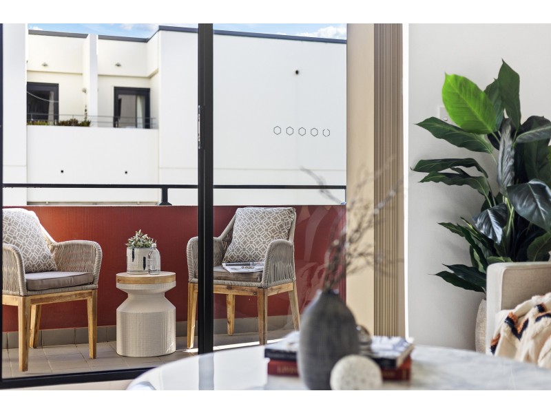 404/282 Botany Road, Alexandria NSW 2015