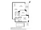 404/282 Botany Road, Alexandria NSW 2015 Floorplan