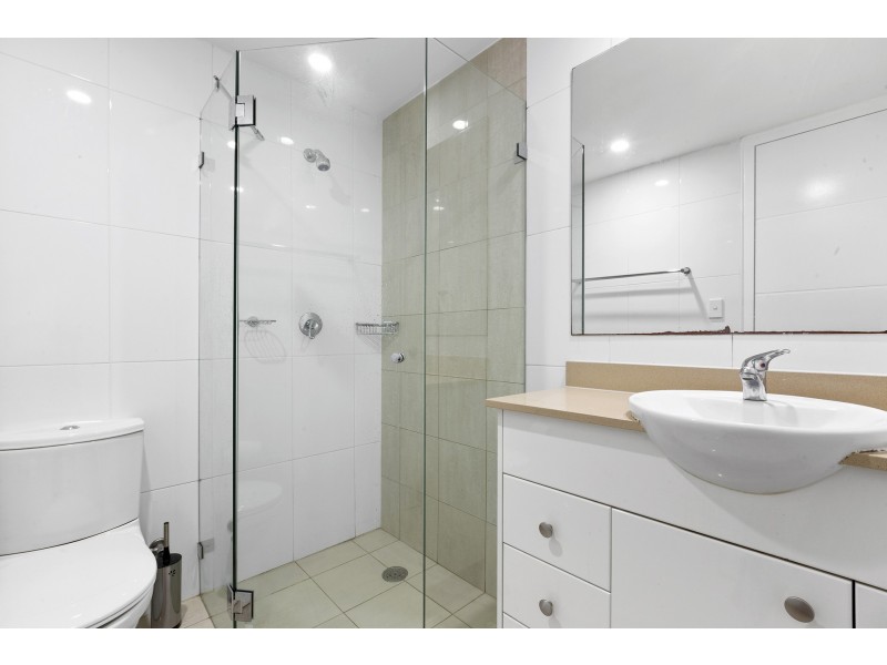 525/7 Potter Street, Waterloo NSW 2017