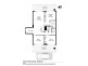 525/7 Potter Street, Waterloo NSW 2017 Floorplan