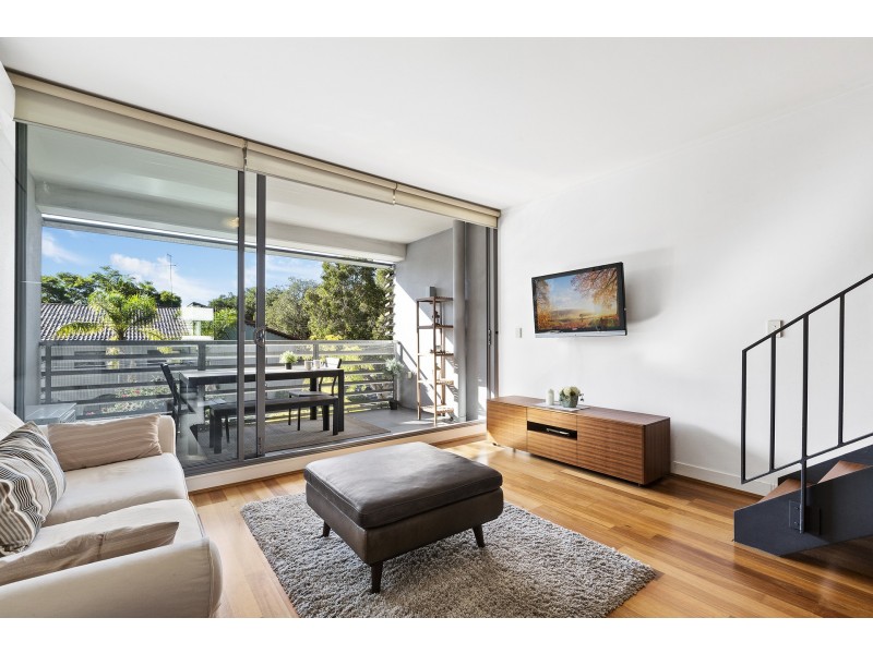 114/169 Phillip Street, Waterloo NSW 2017