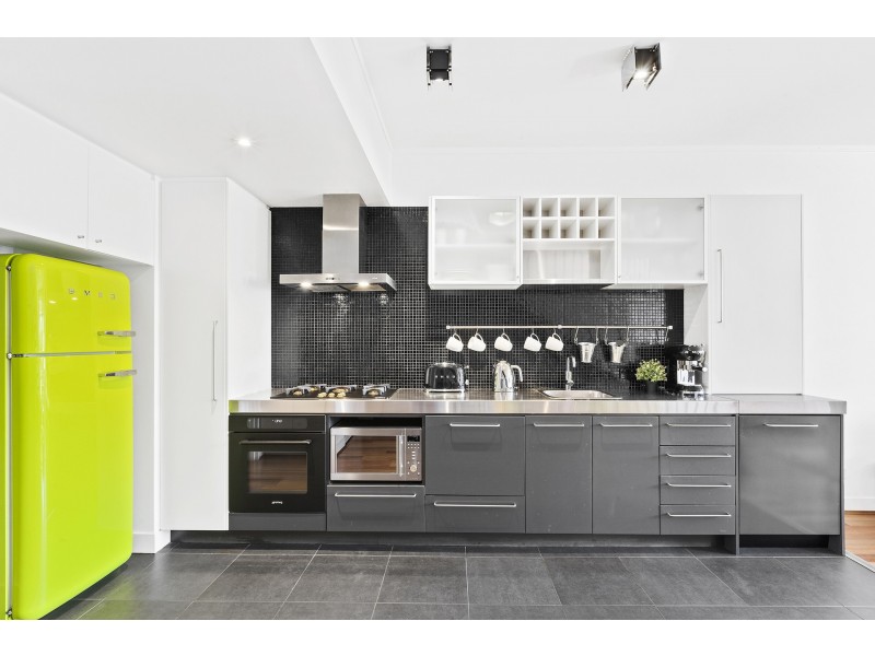 114/169 Phillip Street, Waterloo NSW 2017