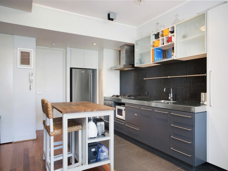 114/169 Phillip Street, Waterloo NSW 2017