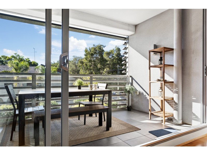 114/169 Phillip Street, Waterloo NSW 2017