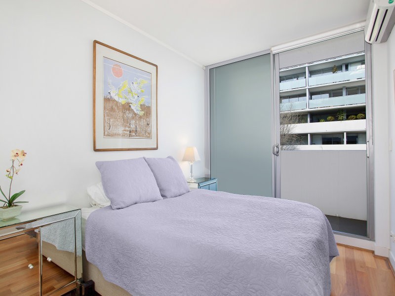 114/169 Phillip Street, Waterloo NSW 2017