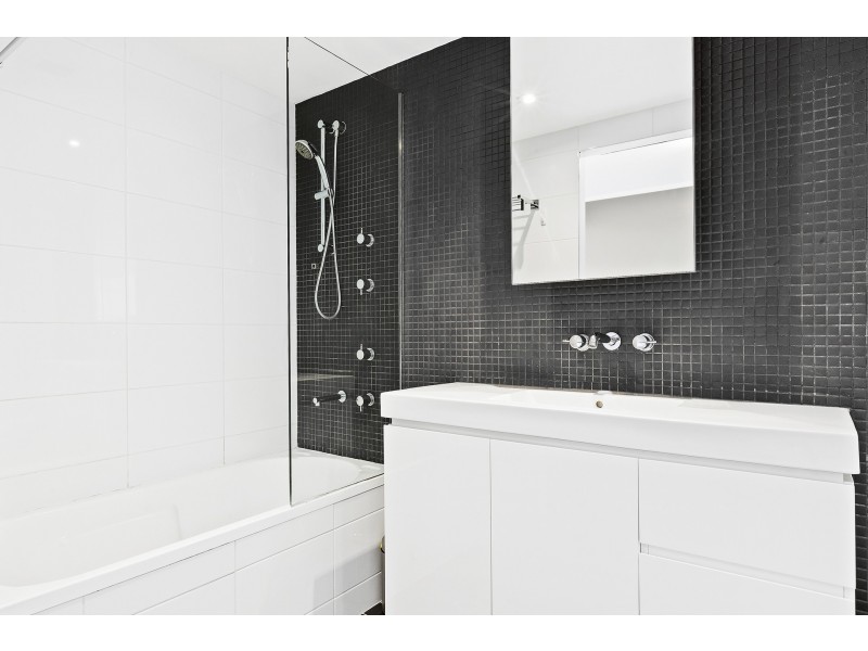 114/169 Phillip Street, Waterloo NSW 2017