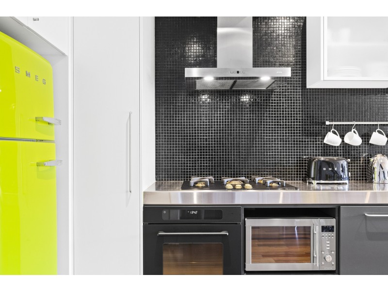 114/169 Phillip Street, Waterloo NSW 2017