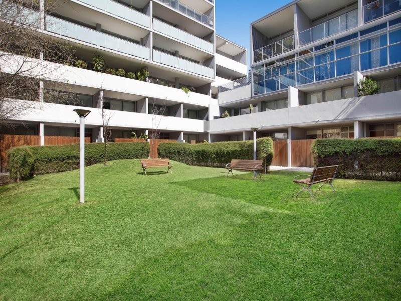 114/169 Phillip Street, Waterloo NSW 2017