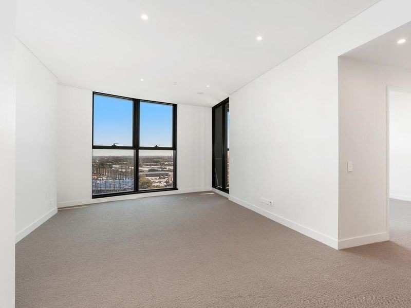 1102/2-6 Ebsworth Street, Zetland NSW 2017