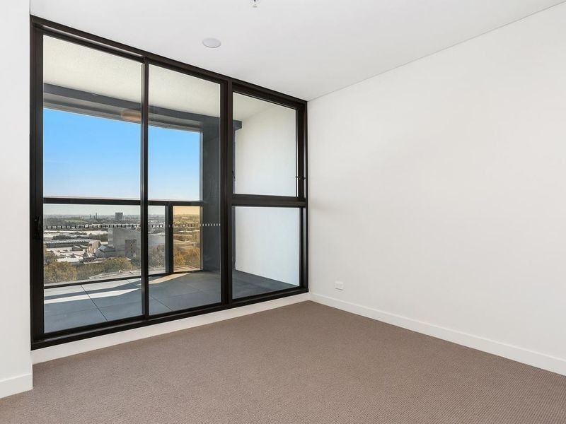 1102/2-6 Ebsworth Street, Zetland NSW 2017