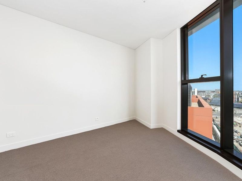 1102/2-6 Ebsworth Street, Zetland NSW 2017