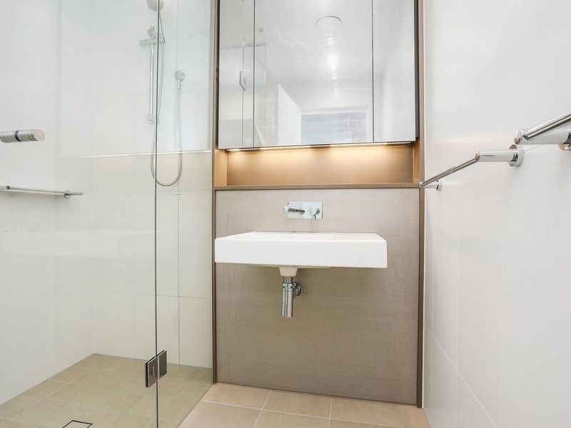 1102/2-6 Ebsworth Street, Zetland NSW 2017