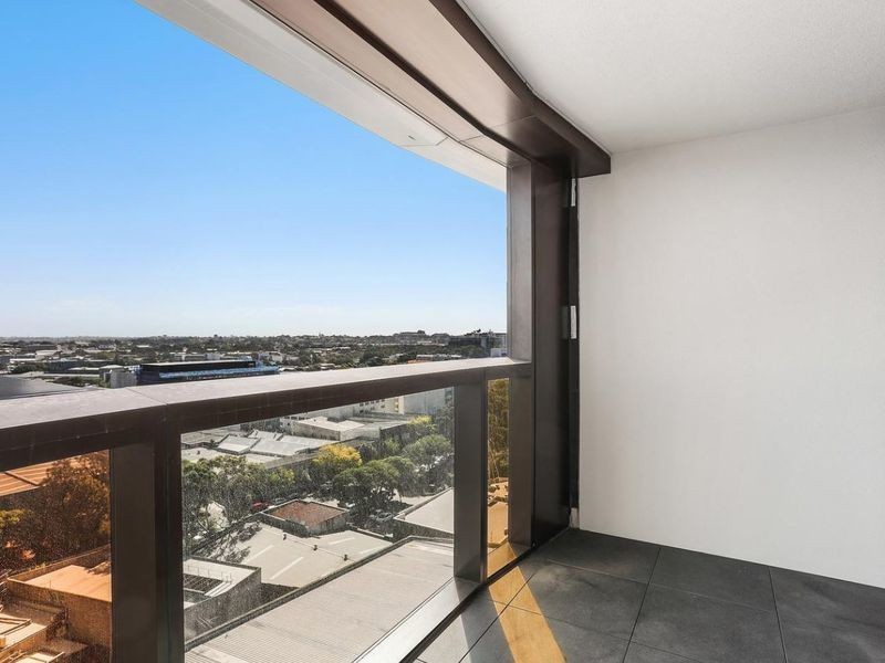 1102/2-6 Ebsworth Street, Zetland NSW 2017