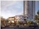 1102/2-6 Ebsworth Street, Zetland NSW 2017