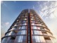 1102/2-6 Ebsworth Street, Zetland NSW 2017