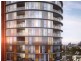 1102/2-6 Ebsworth Street, Zetland NSW 2017