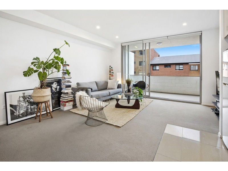 306a/359 Illawarra Road, Marrickville NSW 2204