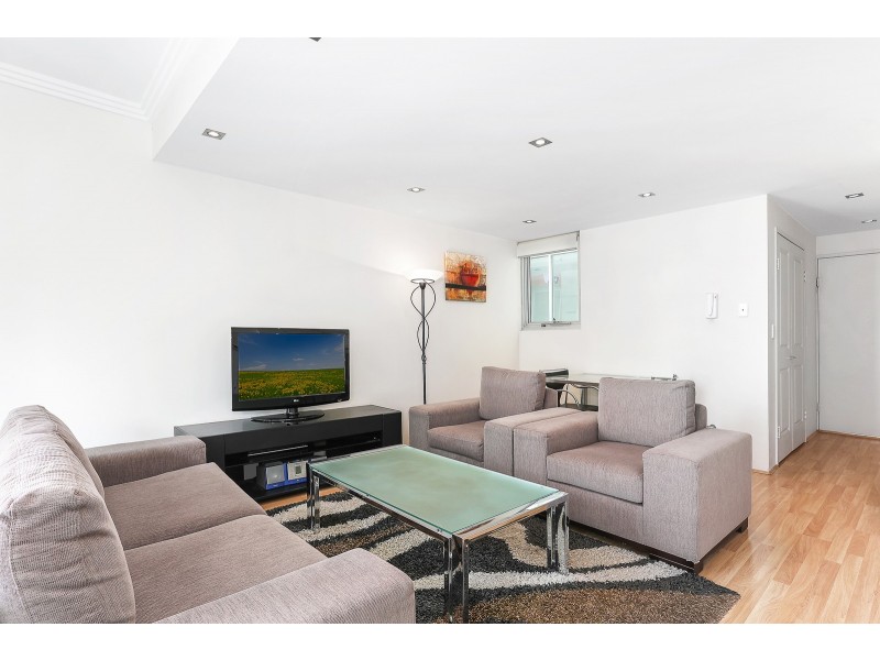 19/1-11 Murray Street, Waterloo NSW 2017