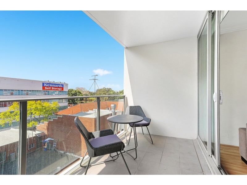 19/1-11 Murray Street, Waterloo NSW 2017