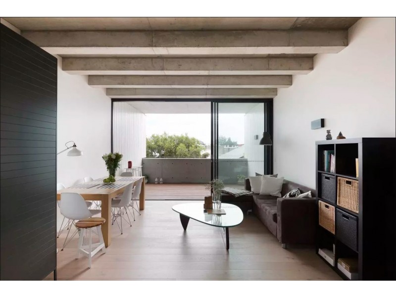 303/41 Birmingham Street, Alexandria NSW 2015