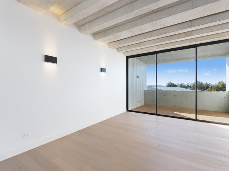 303/41 Birmingham Street, Alexandria NSW 2015