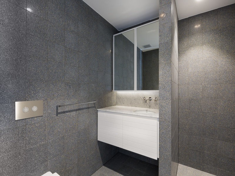 303/41 Birmingham Street, Alexandria NSW 2015