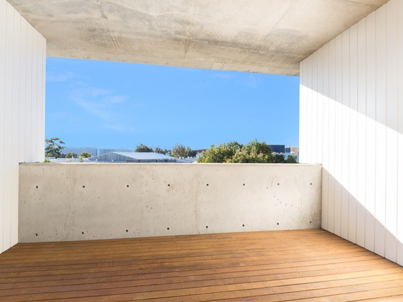 303/41 Birmingham Street, Alexandria NSW 2015