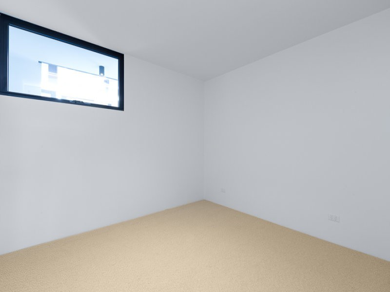 303/41 Birmingham Street, Alexandria NSW 2015