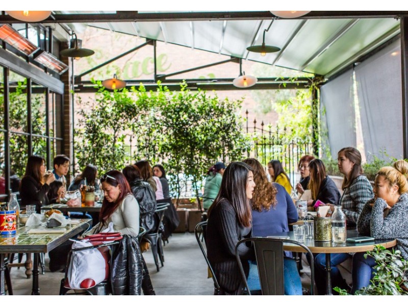 303/41 Birmingham Street, Alexandria NSW 2015