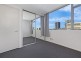 806/6 Lachlan Street, Waterloo NSW 2017