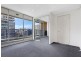 806/6 Lachlan Street, Waterloo NSW 2017