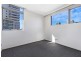 806/6 Lachlan Street, Waterloo NSW 2017