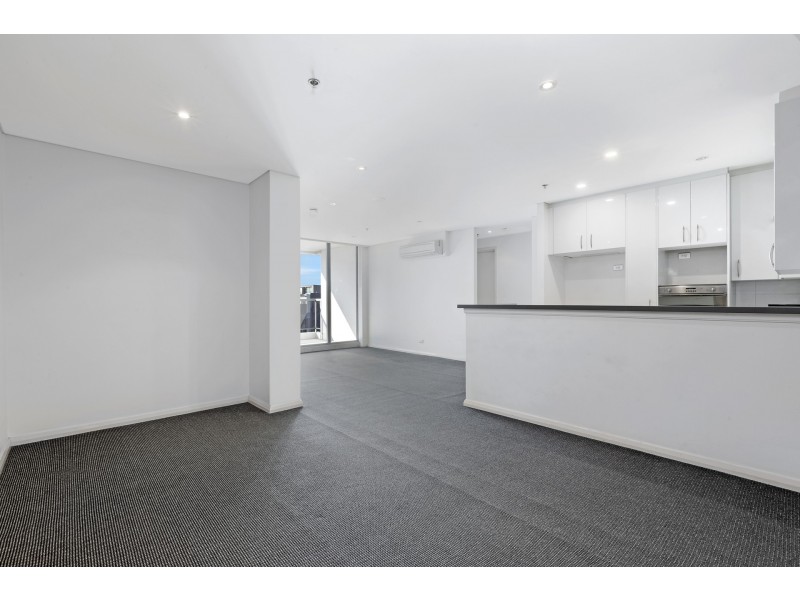 806/6 Lachlan Street, Waterloo NSW 2017