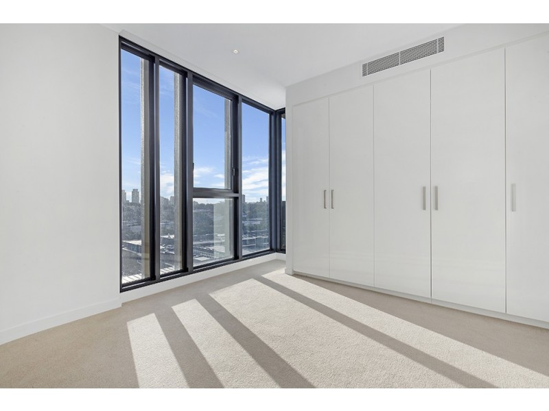 C1302/19-21 Dunkerley Place, Waterloo NSW 2017