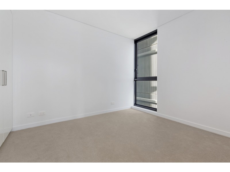 C1302/19-21 Dunkerley Place, Waterloo NSW 2017