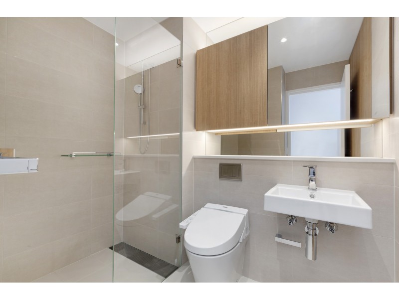 C1302/19-21 Dunkerley Place, Waterloo NSW 2017