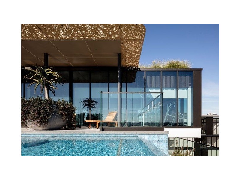 C1302/19-21 Dunkerley Place, Waterloo NSW 2017