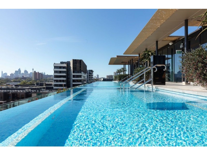 C1302/19-21 Dunkerley Place, Waterloo NSW 2017