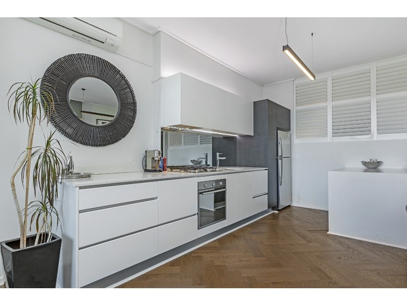 C32/240 Wyndham Street, Alexandria NSW 2015