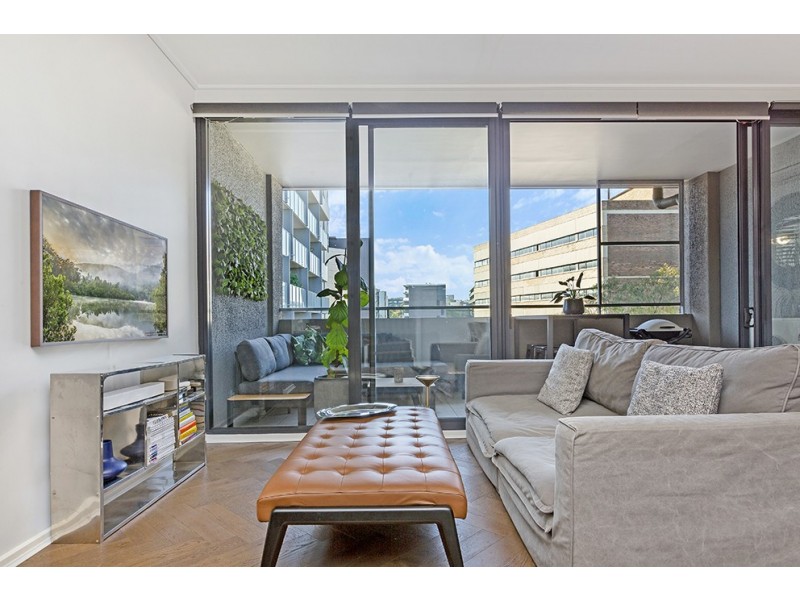 C32/240 Wyndham Street, Alexandria NSW 2015