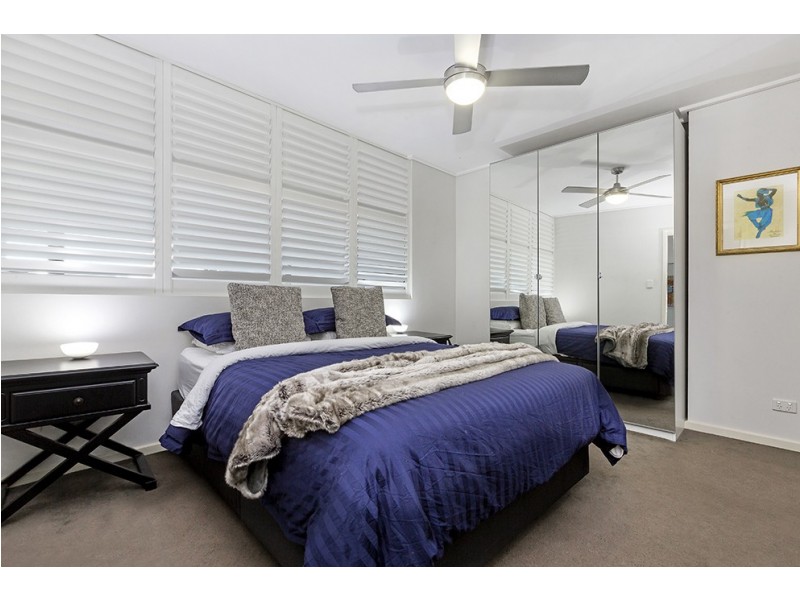 C32/240 Wyndham Street, Alexandria NSW 2015