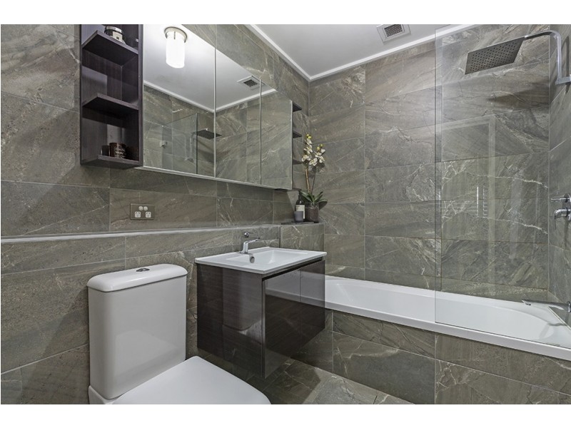 C32/240 Wyndham Street, Alexandria NSW 2015