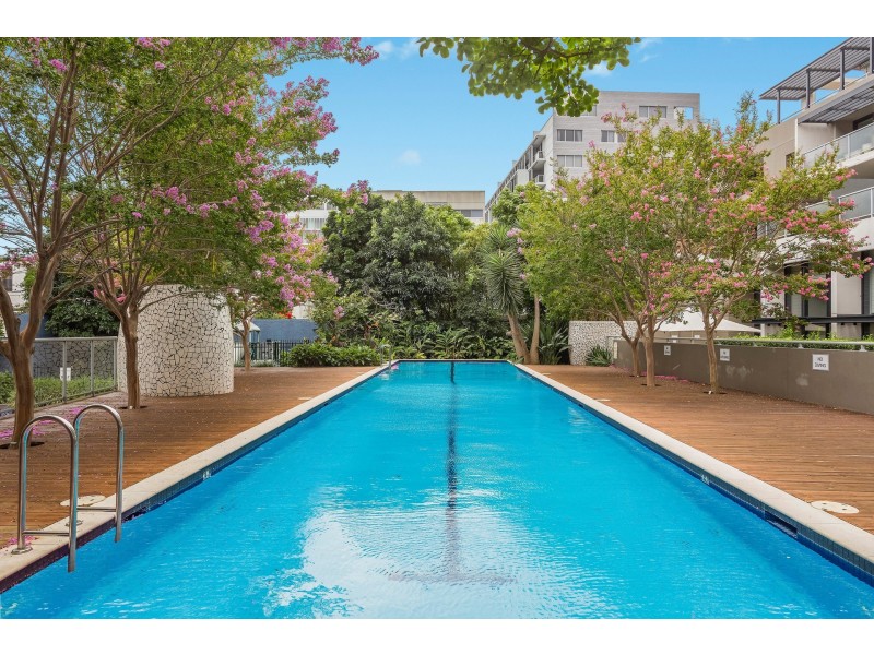 C32/240 Wyndham Street, Alexandria NSW 2015