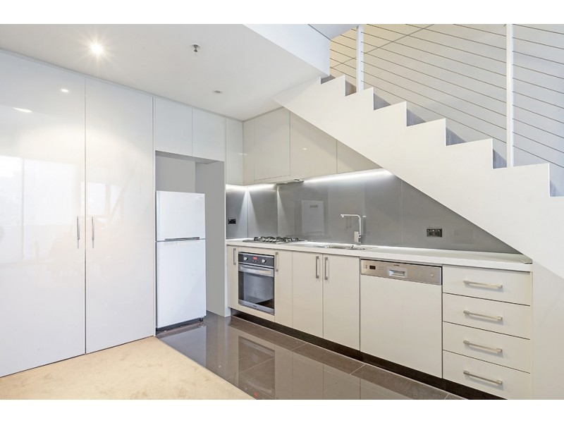 615/17 Joynton Avenue, Zetland NSW 2017