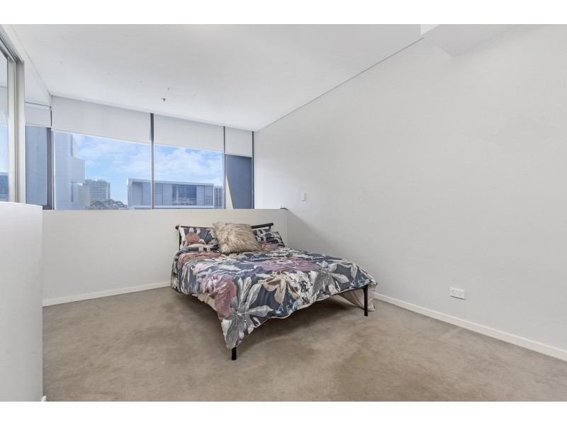 615/17 Joynton Avenue, Zetland NSW 2017