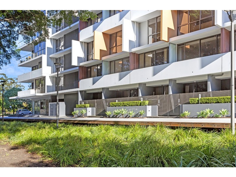 615/17 Joynton Avenue, Zetland NSW 2017