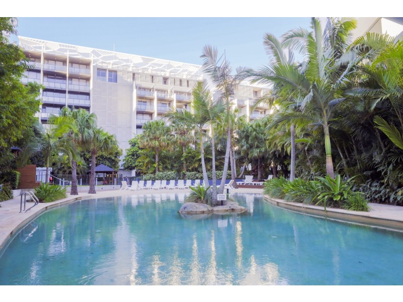 615/17 Joynton Avenue, Zetland NSW 2017