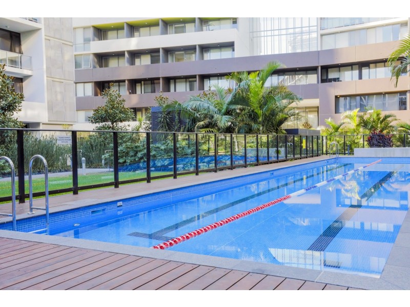 615/17 Joynton Avenue, Zetland NSW 2017