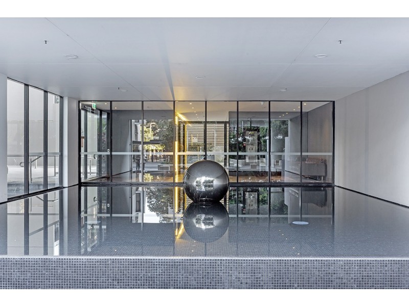 615/17 Joynton Avenue, Zetland NSW 2017