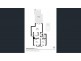 25/137 Forbes Street, Woolloomooloo NSW 2011 Floorplan